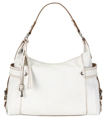 Castille Large Hobo
