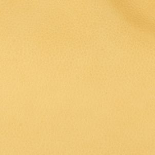 MEDIUM YELLOW
