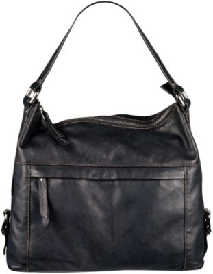 Gabby Large Top Zip (ZB2187P)