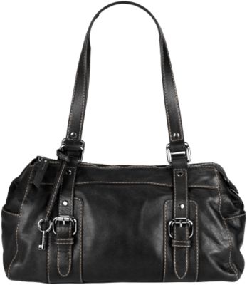 Gabby Satchel (ZB2188P)