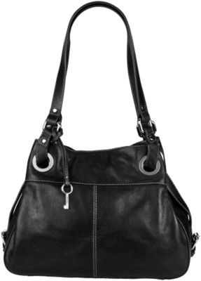 Gabby Shopper (ZB2189P)