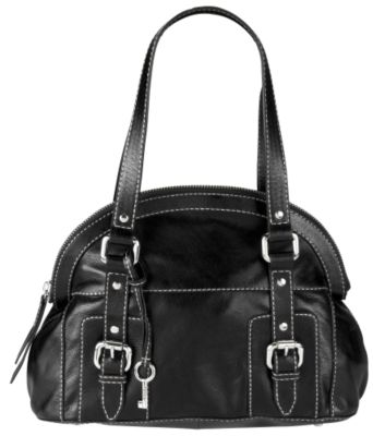 FOSSIL ZB2343 Damen Tasche