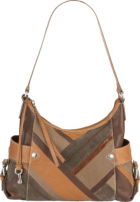 women,womens,handbag,handbags,leather