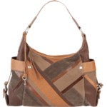 women,womens,handbag,handbags,leather