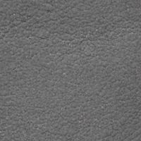 PEWTER