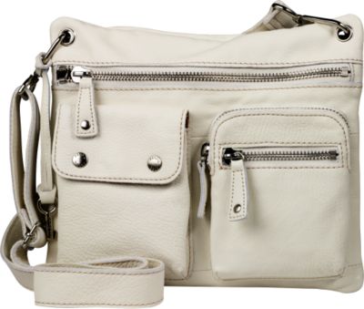 FOSSIL ZB2340 Damen Tasche