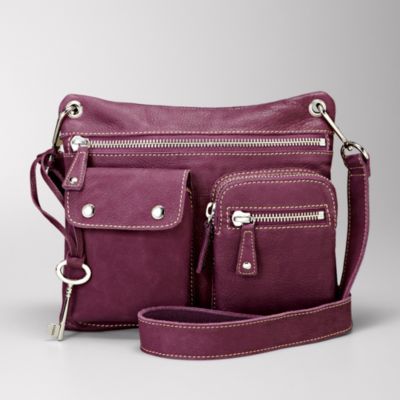 womens,crossbody,women,bag,leather