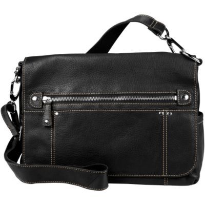 Sutter Messenger (ZB2345P)