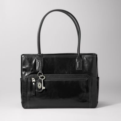 womens,handbags,purses,fossil purses,fossil womens leathers