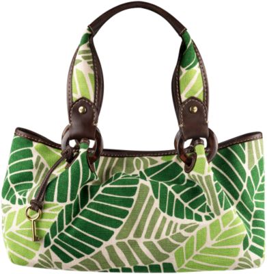 FOSSIL - watches, handbags, accessories, and apparel - www.fossil.com from fossil.com
