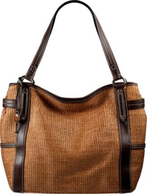 FOSSIL - watches, handbags, accessories, and apparel - www.fossil.com from fossil.com