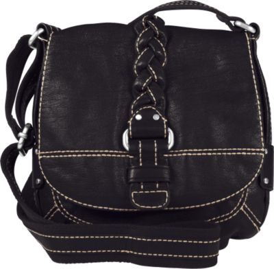 Carmen Crossbody (ZB2642P)