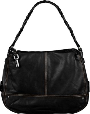 Carmen Hobo (ZB2643P)