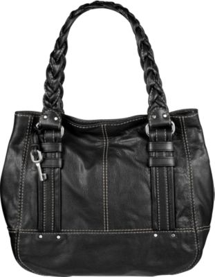 Carmen Satchel (ZB2644P)
