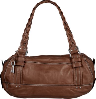 Carmen EW Duffle (ZB2645P)