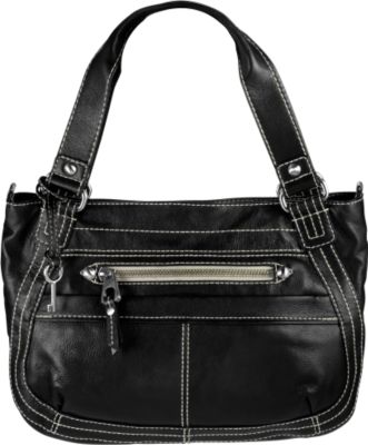 Torino Satchel (ZB2678P)