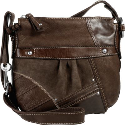 Harlow Crossbody (ZB2680P)