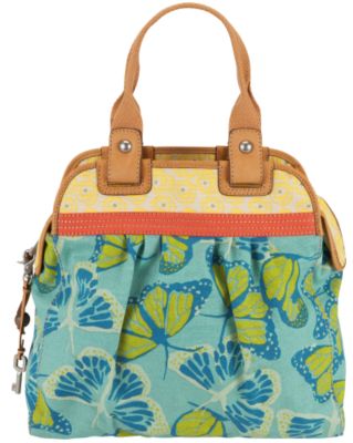 Harper Shopper
