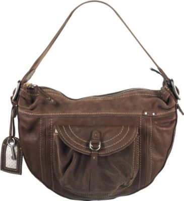 Weekender Hobo (ZB2702P)