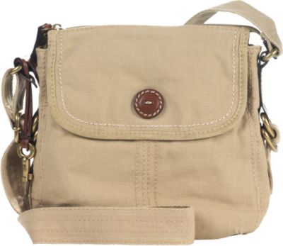 Keaton Crossbody (ZB2705P)