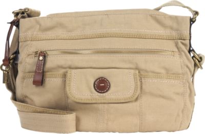 Keaton Large Hobo (ZB2707P)