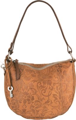 FOSSIL - watches, handbags, accessories, and apparel - www.fossil.com from fossil.com