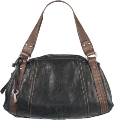 Peyton Satchel (ZB2712P)