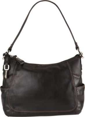Claudia Top Zip (ZB2721P)