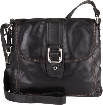 Claudia Crossbody Flap (ZB2722P)
