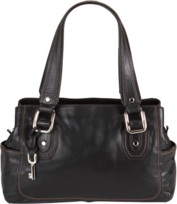 Claudia Satchel (ZB2724P)