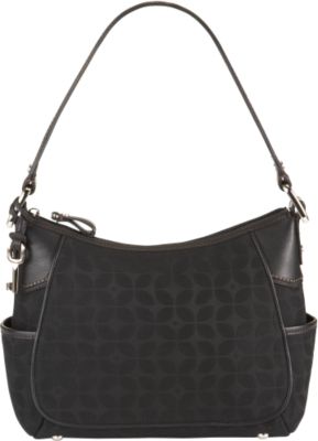 Signature Top Zip (ZB2728P)