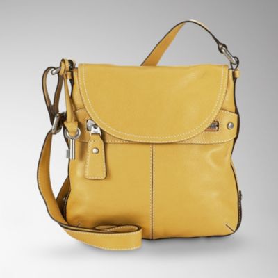 Maddox Crossbody
