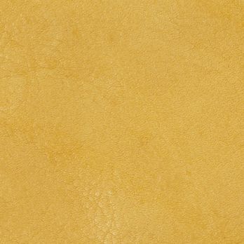 MEDIUM YELLOW