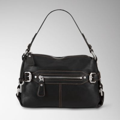 women,womens,handbag,handbags,bag