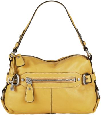 Maddox Hobo
