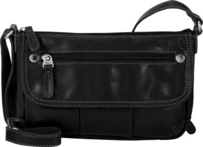 women,womens,handbag,handbags,purse