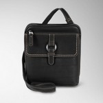 women,womens,handbag,handbags,purse