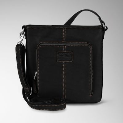 women,womens,handbag,handbags,purse