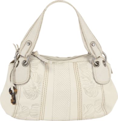 Berkeley Satchel
