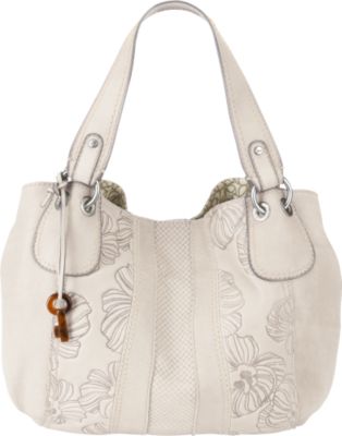 Berkeley Tote
