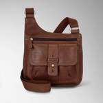 women,womens,handbag,handbags,purse