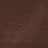 ZB2862200