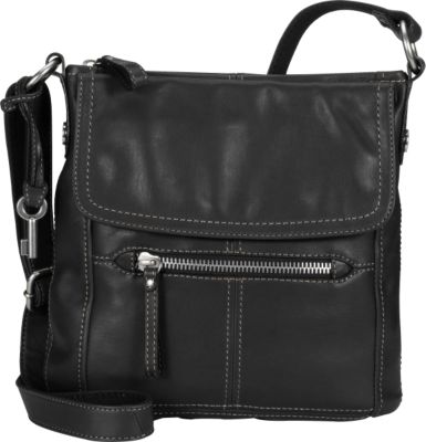 women,womens,handbag,handbags,leather