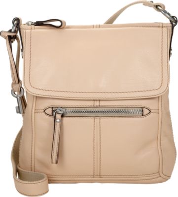 Fossil Hanover Crossbody Handbag
