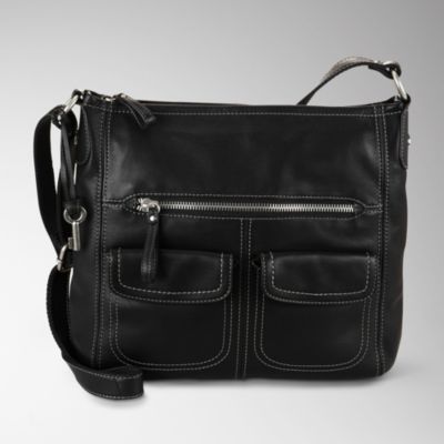 Hanover Hobo