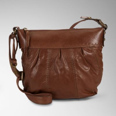 Talita Crossbody
