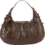 women,womens,handbags,handbags,purse