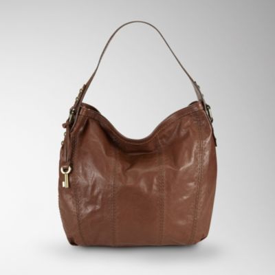 Talita Bucket (ZB2953P)