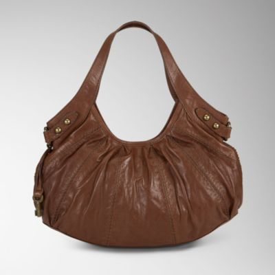 Talita Shopper (ZB2954P)