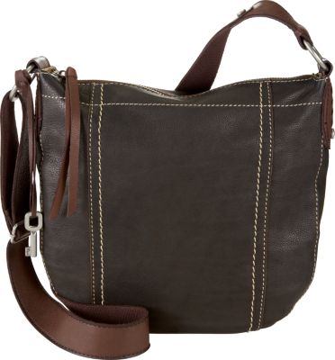 Paige Crossbody
